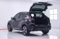 1C210 NISSAN KICKS 1.2 V AT 2020-13