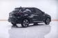 1C210 NISSAN KICKS 1.2 V AT 2020-15