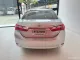 2015 Toyota Corolla Altis 1.8 G รถเก๋ง 4 ประตู -17