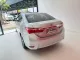 2015 Toyota Corolla Altis 1.8 G รถเก๋ง 4 ประตู -16