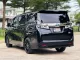 2020 Toyota VELLFIRE 2.5 Hybrid E-Four 4WD รถตู้/MPV รถบ้านแท้ ไมล์น้อย มือเดียว -5