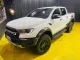 2018 Ford RANGER 2.0 Bi-Turbo Raptor 4WD รถกระบะ รถสภาพดี มีประกัน ไมล์แท้ -1