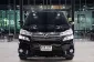 2012 Toyota VELLFIRE 2.4 V รถตู้/MPV ออกรถง่าย รถสวย ไมล์น้อย -1