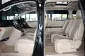 2012 Toyota VELLFIRE 2.4 V รถตู้/MPV ออกรถง่าย รถสวย ไมล์น้อย -14