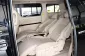 2012 Toyota VELLFIRE 2.4 V รถตู้/MPV ออกรถง่าย รถสวย ไมล์น้อย -16