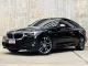 2019 BMW 320d 2.0 GT M Sport รถเก๋ง 4 ประตู เจ้าของขายเอง รถสวย ไมล์แท้ -0