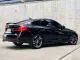 2019 BMW 320d 2.0 GT M Sport รถเก๋ง 4 ประตู เจ้าของขายเอง รถสวย ไมล์แท้ -4