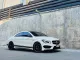 2016 Mercedes-Benz CLA45 2.0 AMG 4WD รถเก๋ง 4 ประตู รถสภาพดี มีประกัน ไมล์แท้ -2