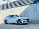 2019 BMW 320d 2.0 GT Luxury รถเก๋ง 4 ประตู ขายรถบ้านมือเดียว ไมล์น้อย -13