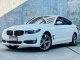 2019 BMW 320d 2.0 GT Luxury รถเก๋ง 4 ประตู ขายรถบ้านมือเดียว ไมล์น้อย -15