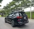 2023 BMW X7 3.0 xDrive40d M Sport SUV รถบ้านมือเดียว ไมล์น้อย เจ้าของขายเอง -3