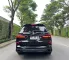 2023 BMW X7 3.0 xDrive40d M Sport SUV รถบ้านมือเดียว ไมล์น้อย เจ้าของขายเอง -5