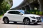 2016 BENZ GLA-CLASS, 250-23