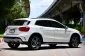 2016 BENZ GLA-CLASS, 250-3