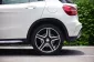 2016 BENZ GLA-CLASS, 250-5