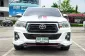 ขายรถ 2020 TOYOTA HILUX REVO 2.4 E SMART CAB -4