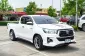 ขายรถ 2020 TOYOTA HILUX REVO 2.4 E SMART CAB -1