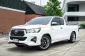 ขายรถ 2020 TOYOTA HILUX REVO 2.4 E SMART CAB -0