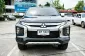 ขายรถ 2019 MITSUBISHI TRITON 2.4 GT PLUS DOUBLE CAB -4