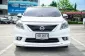 ขายรถ 2012 NISSAN ALMERA 1.2 E -4