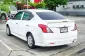 ขายรถ 2012 NISSAN ALMERA 1.2 E -3