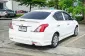 ขายรถ 2012 NISSAN ALMERA 1.2 E -2