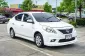 ขายรถ 2012 NISSAN ALMERA 1.2 E -1