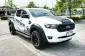 ขายรถ 2019 FORD RANGER 2.2 XL+ HI-RIDER DOUBLE CAB -1