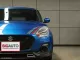 2021 Suzuki Swift 1.2 GL Max Edition Hatchback AT ไมล์เเท้ 2หมื่น ชุดแต่งดีไซน์ใหม่รอบคัน P4866-15