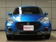 2021 Suzuki Swift 1.2 GL Max Edition Hatchback AT ไมล์เเท้ 2หมื่น ชุดแต่งดีไซน์ใหม่รอบคัน P4866-16