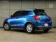 2021 Suzuki Swift 1.2 GL Max Edition Hatchback AT ไมล์เเท้ 2หมื่น ชุดแต่งดีไซน์ใหม่รอบคัน P4866-17