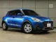 2021 Suzuki Swift 1.2 GL Max Edition Hatchback AT ไมล์เเท้ 2หมื่น ชุดแต่งดีไซน์ใหม่รอบคัน P4866-19