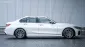 2021 BMW 320d M Sport-4