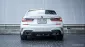 2021 BMW 320d M Sport-6