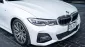 2021 BMW 320d M Sport-3