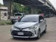 2017 Toyota VIOS 1.5 E รถเก๋ง 4 ประตู ฟรีดาวน์-4