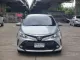 2017 Toyota VIOS 1.5 E รถเก๋ง 4 ประตู ฟรีดาวน์-2