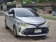 2017 Toyota VIOS 1.5 E รถเก๋ง 4 ประตู ฟรีดาวน์-0