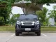 ขายรถ ISUZU D-MAX Cab4 Hi-Lander 1.9 Ddi Z M/T ปีจด 2017-1