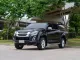 ขายรถ ISUZU D-MAX Cab4 Hi-Lander 1.9 Ddi Z M/T ปีจด 2017-0