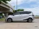 ขายรถ TOYOTA SIENTA 1.5 V ปี จด 2020-3