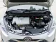 ขายรถ TOYOTA SIENTA 1.5 V ปี จด 2020-19