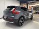 ขายรถ Volvo XC40 1.5 Recharge T5 Inscription ปี 2021-4