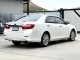 2014 Toyota CAMRY 2.5 Hybrid รถสวยมือเดียว ประศูนย์ สภาพพร้อมใช้งาน-4