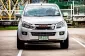 2012 Isuzu D-Max 2.5 Hi-Lander Z Prestige Ddi VGS Turbo รถกระบะ -2