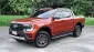 2023 Ford RANGER 2.0 Hi-Rider WildTrak รถกระบะ -0