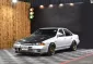 1992 Nissan CEFIRO 2 เครื่องยนต์ 2.5cc.-0