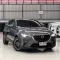 2021 Mazda CX-3 2.0 Base Plus SUV -0