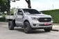 Ford Ranger 2.0 SINGLE CAB SWB 4WD 2021 กระบะตอนเดียวกระบะลอยช่วงสั้น เกียร์ออโต้ขับ4 -0