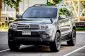 2005 Toyota Fortuner 2.7 V 4WD SUV -0